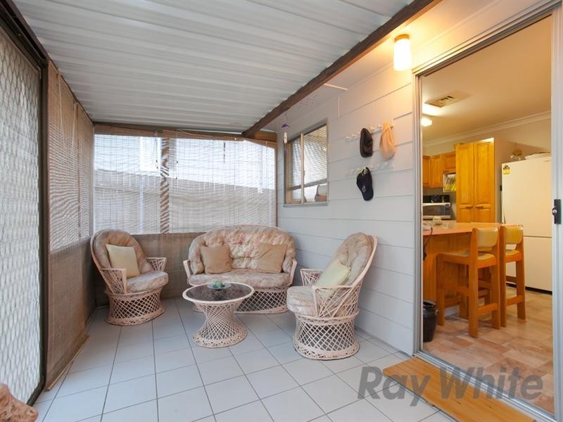 11 Mount Street, Maryland NSW 2287