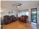 11 Mount Street, Maryland NSW 2287