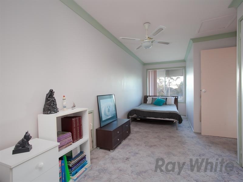 11 Mount Street, Maryland NSW 2287