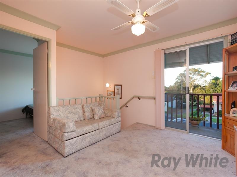 11 Mount Street, Maryland NSW 2287