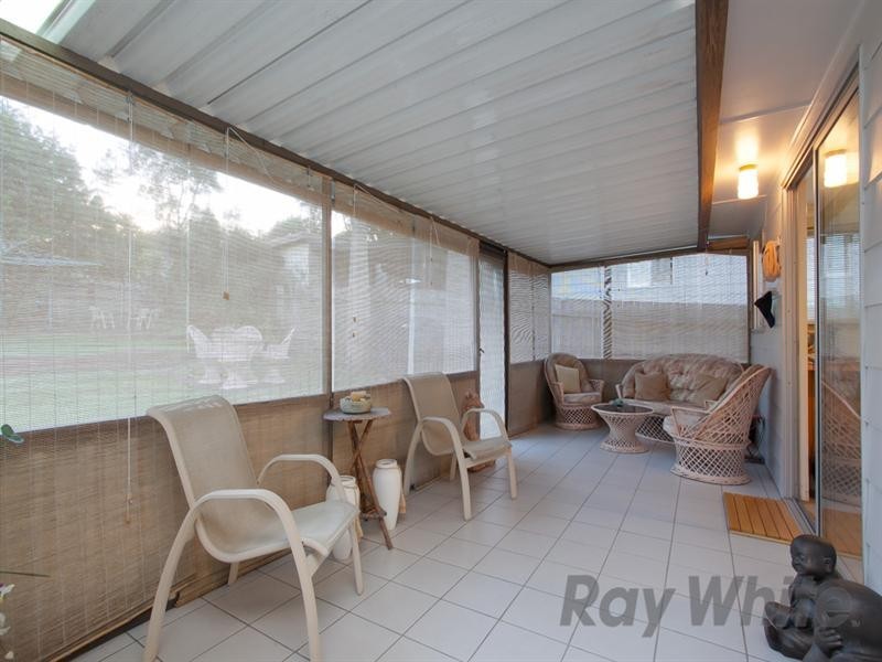 11 Mount Street, Maryland NSW 2287