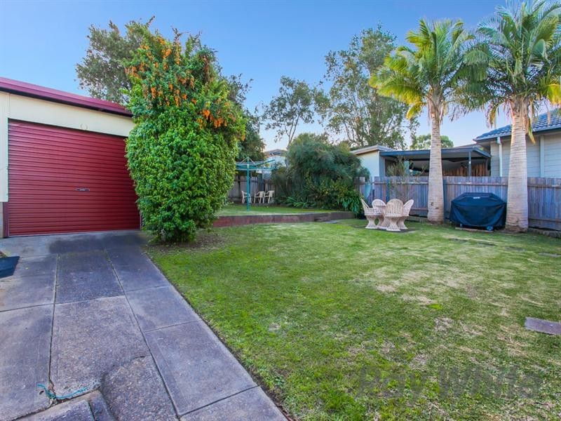 11 Mount Street, Maryland NSW 2287