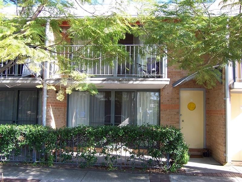 11/4 Grey Street, Wickham NSW 2293