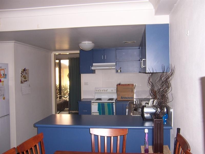 11/4 Grey Street, Wickham NSW 2293