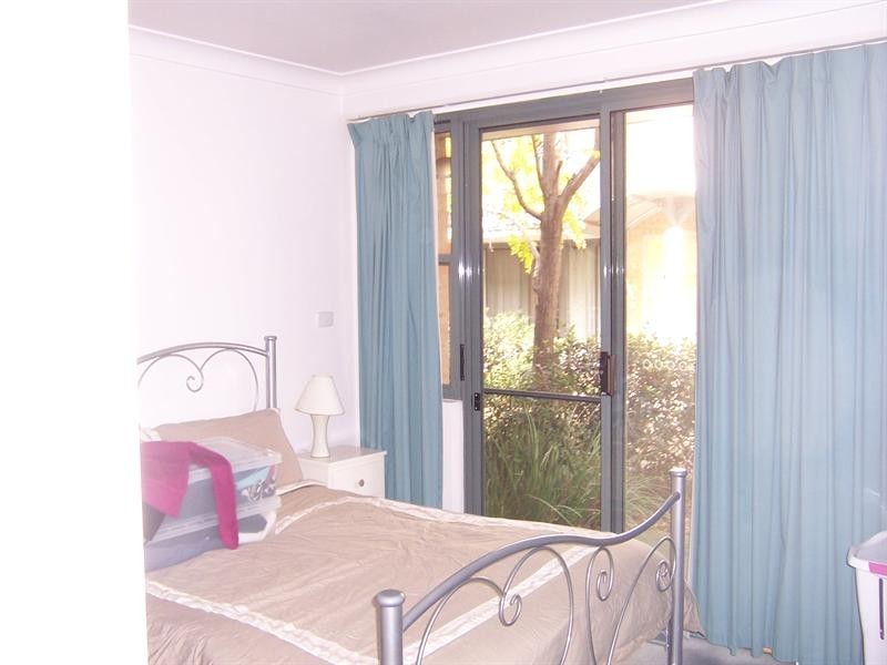 11/4 Grey Street, Wickham NSW 2293