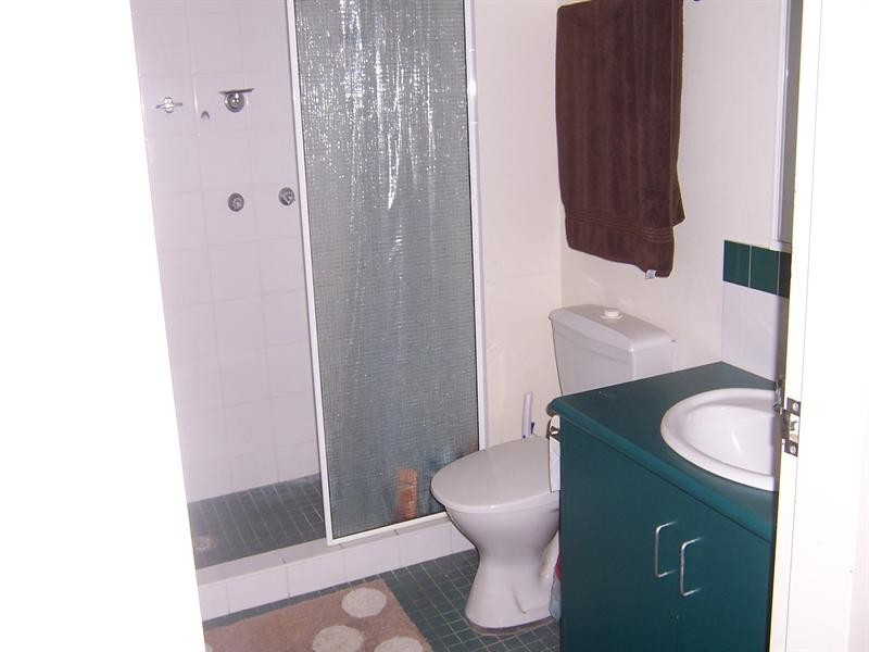 11/4 Grey Street, Wickham NSW 2293