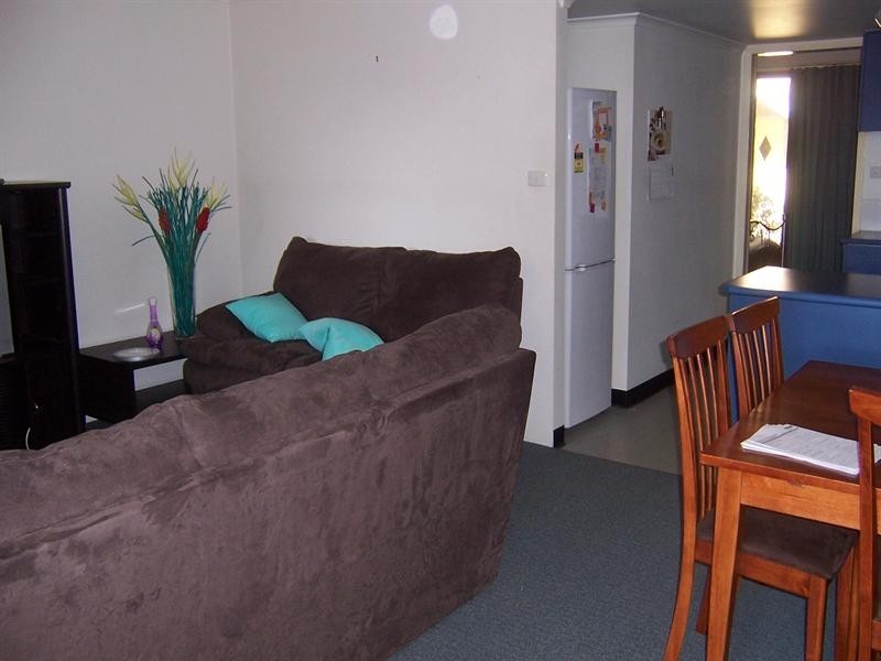 11/4 Grey Street, Wickham NSW 2293