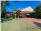 28 Higham Road, Hillsborough NSW 2290