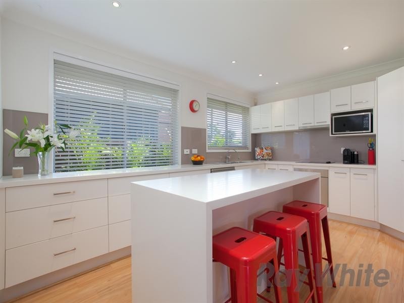 28 Higham Road, Hillsborough NSW 2290