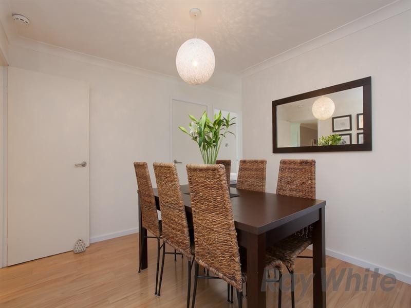 28 Higham Road, Hillsborough NSW 2290