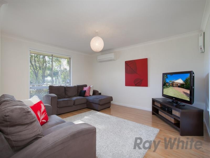 28 Higham Road, Hillsborough NSW 2290