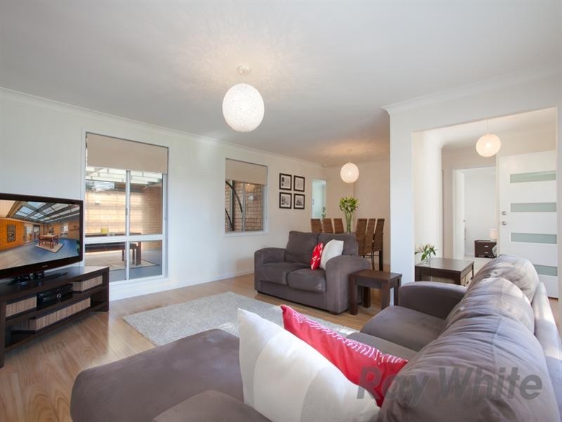 28 Higham Road, Hillsborough NSW 2290