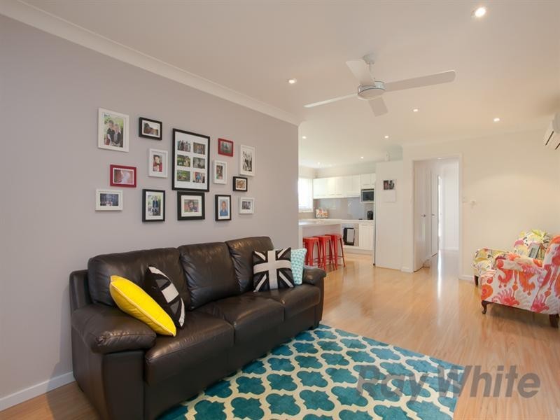 28 Higham Road, Hillsborough NSW 2290