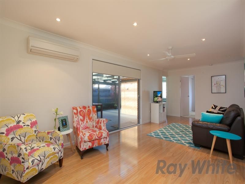28 Higham Road, Hillsborough NSW 2290