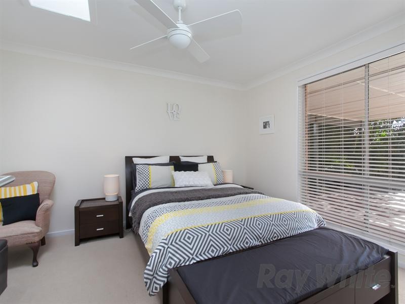 28 Higham Road, Hillsborough NSW 2290