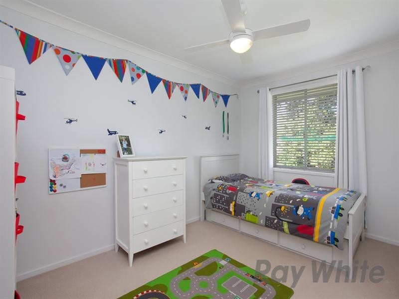 28 Higham Road, Hillsborough NSW 2290