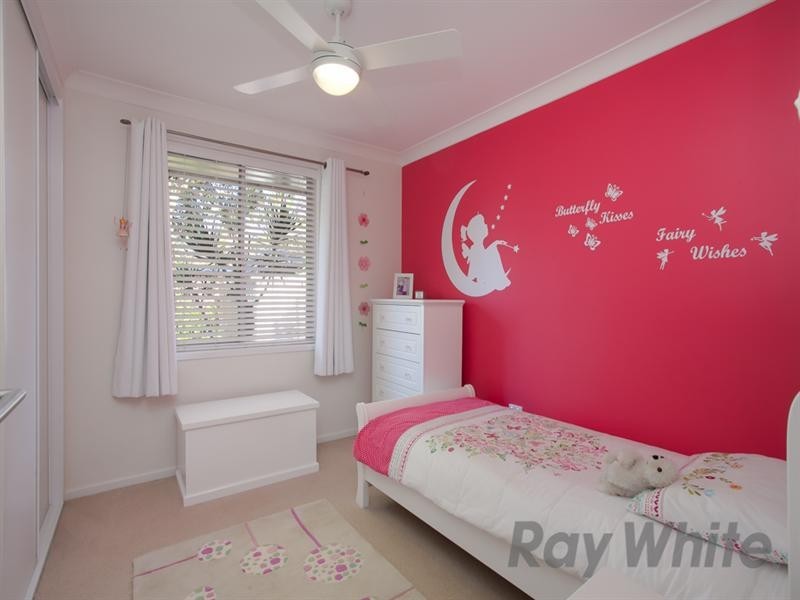 28 Higham Road, Hillsborough NSW 2290