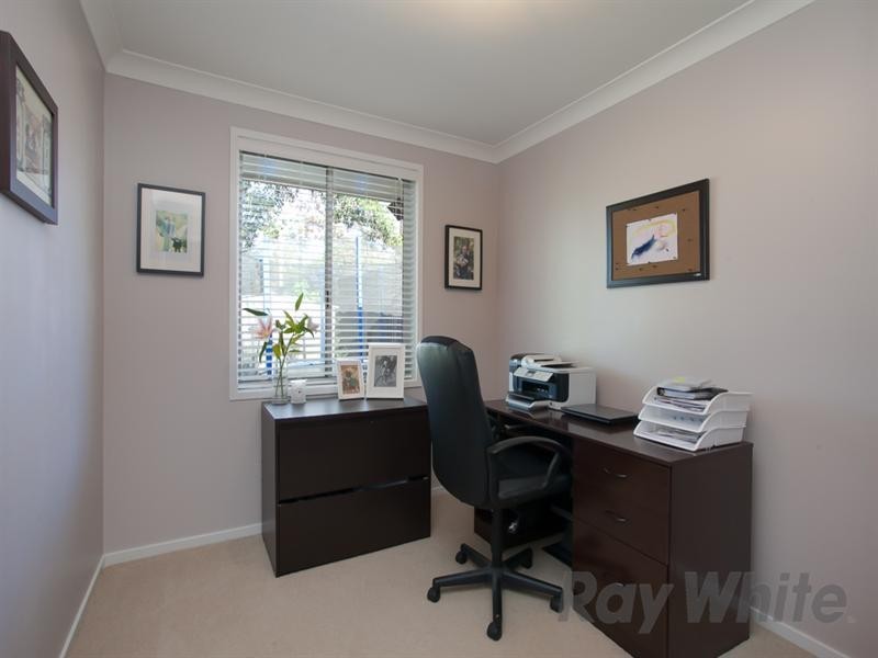 28 Higham Road, Hillsborough NSW 2290