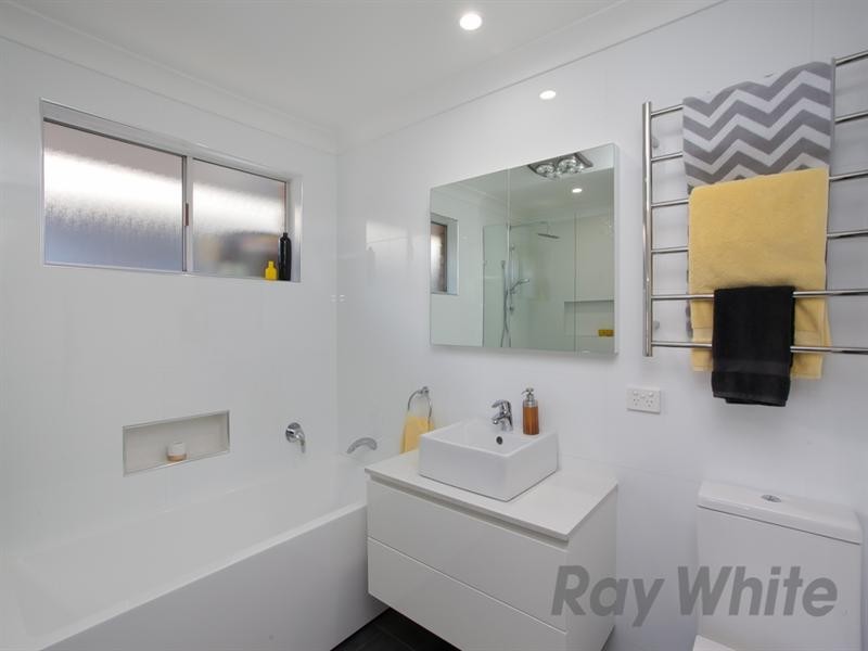 28 Higham Road, Hillsborough NSW 2290