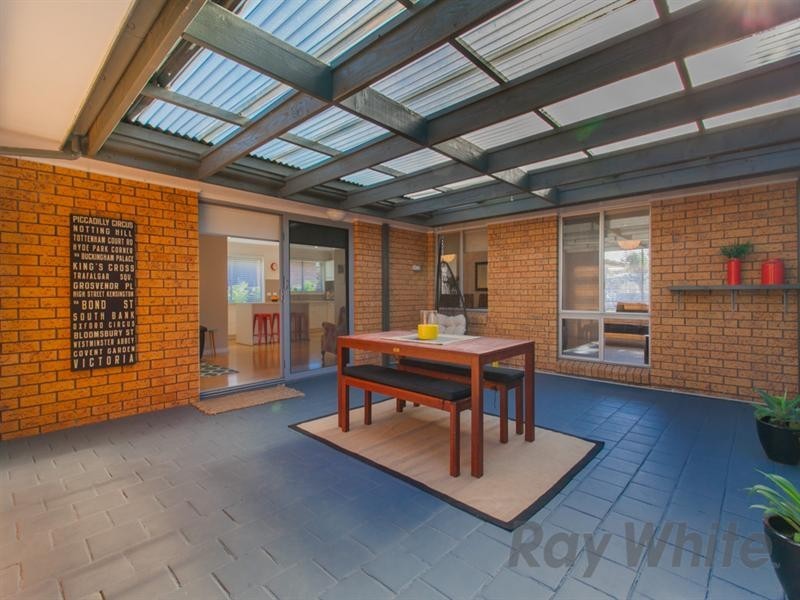 28 Higham Road, Hillsborough NSW 2290