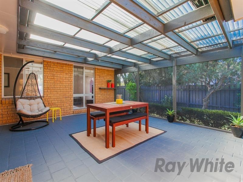 28 Higham Road, Hillsborough NSW 2290