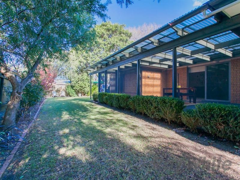 28 Higham Road, Hillsborough NSW 2290