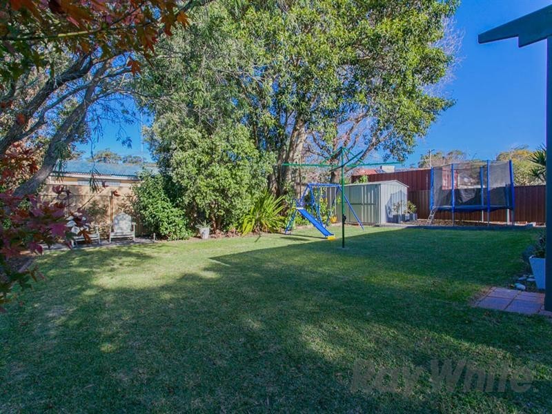 28 Higham Road, Hillsborough NSW 2290