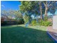 28 Higham Road, Hillsborough NSW 2290