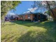 28 Higham Road, Hillsborough NSW 2290