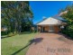 28 Higham Road, Hillsborough NSW 2290