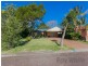 28 Higham Road, Hillsborough NSW 2290