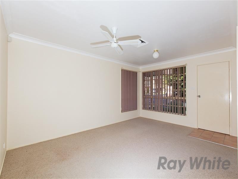 Unit 1/7 Kenibea Avenue, Kahibah NSW 2290
