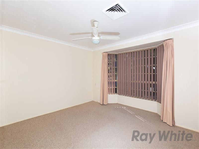 Unit 1/7 Kenibea Avenue, Kahibah NSW 2290