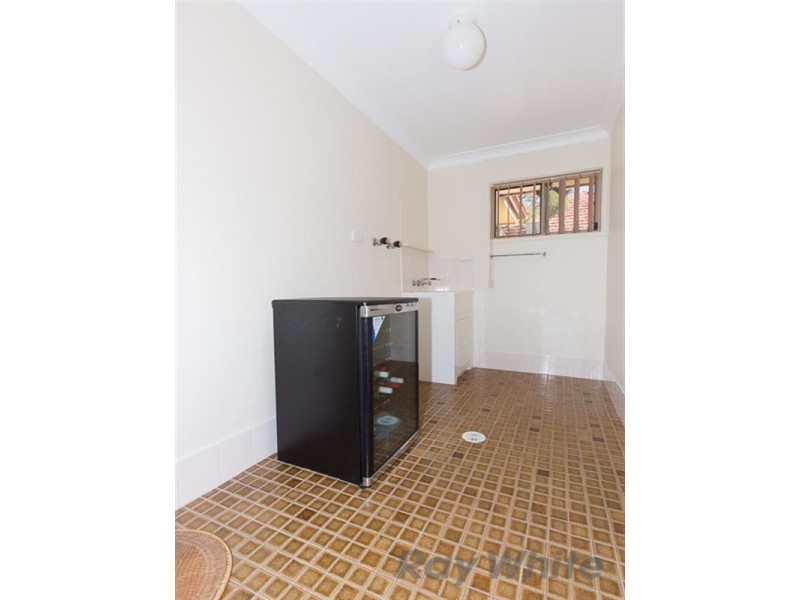 Unit 1/7 Kenibea Avenue, Kahibah NSW 2290