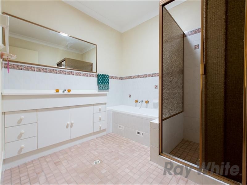 Unit 1/7 Kenibea Avenue, Kahibah NSW 2290