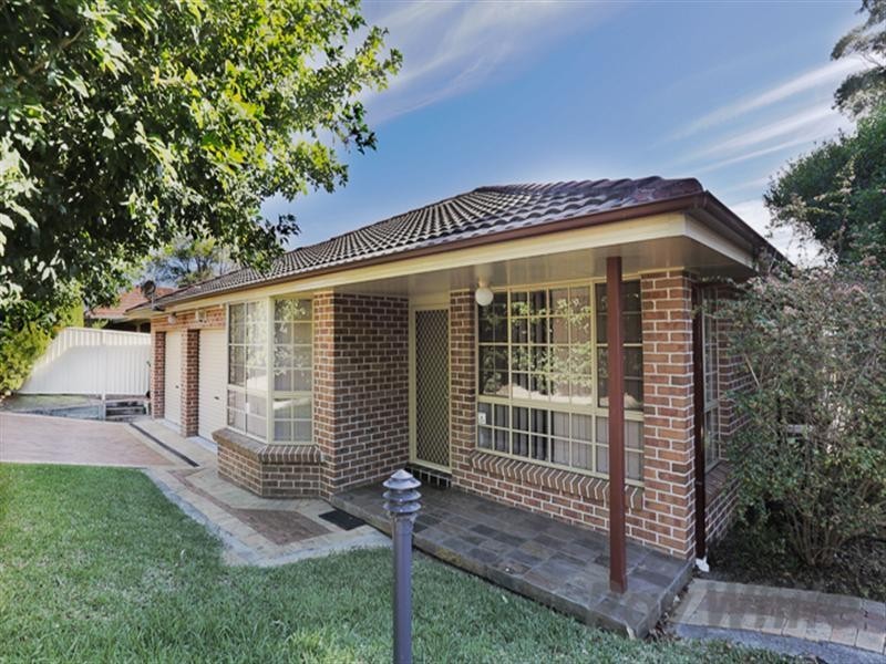 Unit 1/7 Kenibea Avenue, Kahibah NSW 2290