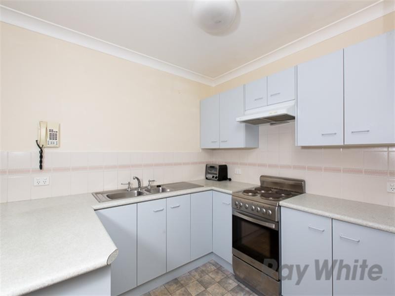 Unit 1/7 Kenibea Avenue, Kahibah NSW 2290