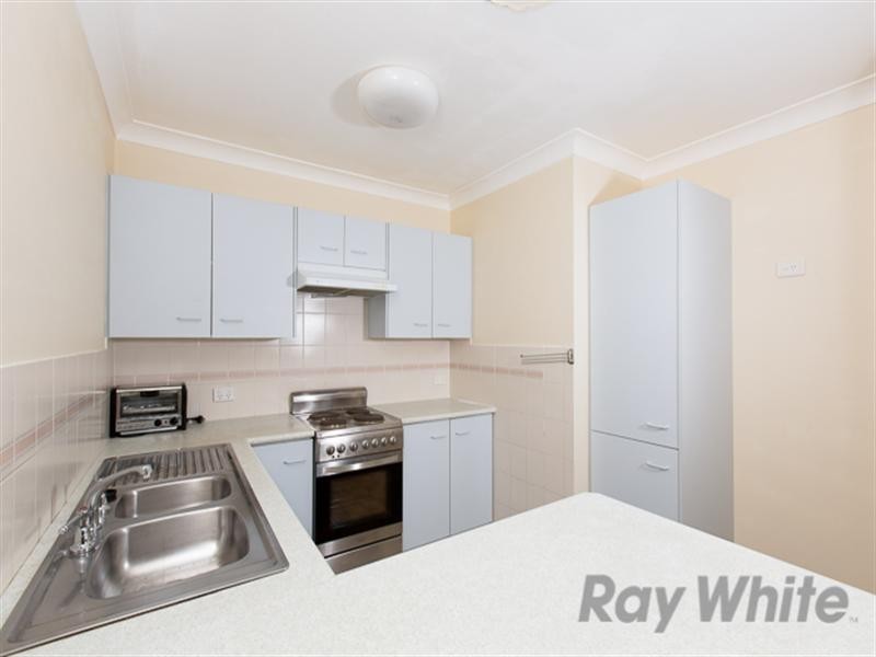 Unit 1/7 Kenibea Avenue, Kahibah NSW 2290