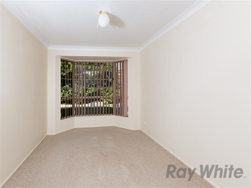 Unit 1/7 Kenibea Avenue, Kahibah NSW 2290