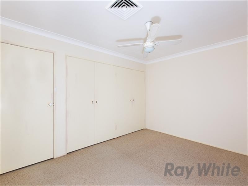 Unit 1/7 Kenibea Avenue, Kahibah NSW 2290