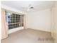 Unit 1/7 Kenibea Avenue, Kahibah NSW 2290