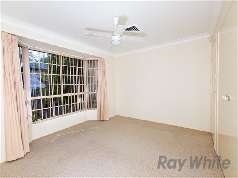 Unit 1/7 Kenibea Avenue, Kahibah NSW 2290