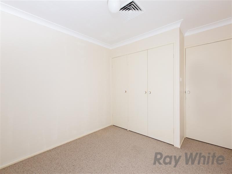 Unit 1/7 Kenibea Avenue, Kahibah NSW 2290