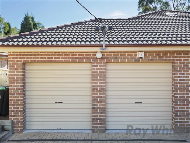 Unit 1/7 Kenibea Avenue, Kahibah NSW 2290