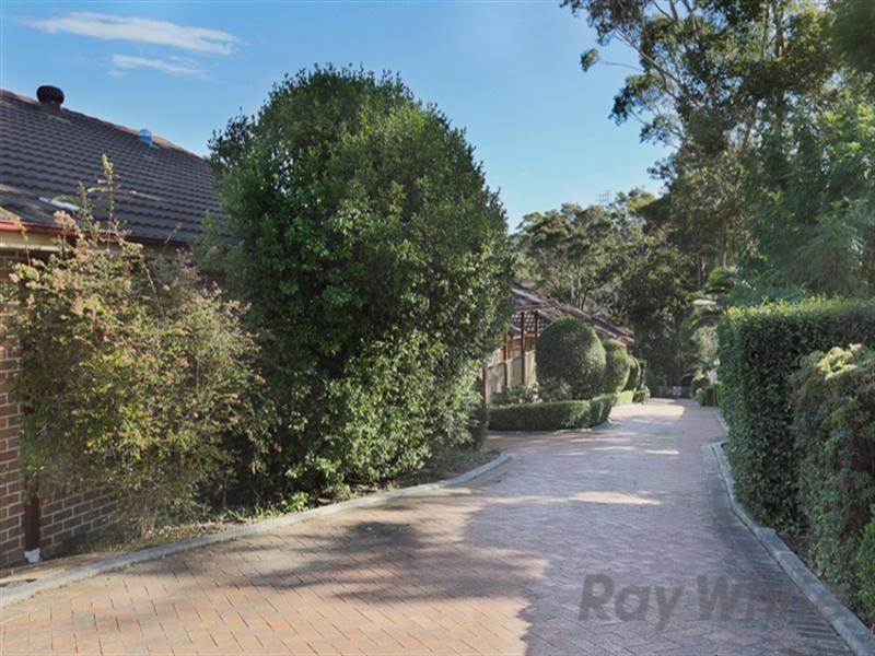 Unit 1/7 Kenibea Avenue, Kahibah NSW 2290