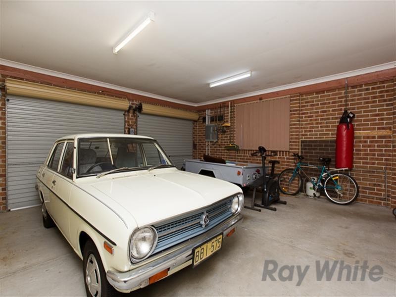 Unit 1/7 Kenibea Avenue, Kahibah NSW 2290