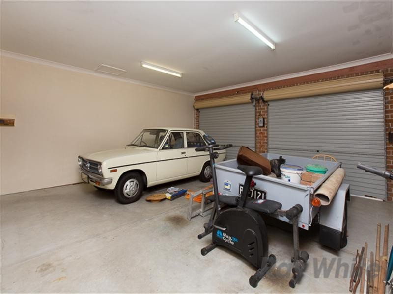 Unit 1/7 Kenibea Avenue, Kahibah NSW 2290