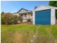 24 Illawarra Avenue, Cardiff NSW 2285