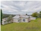 24 Illawarra Avenue, Cardiff NSW 2285