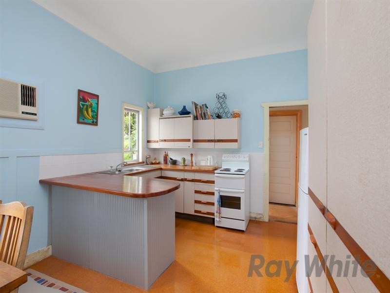 24 Illawarra Avenue, Cardiff NSW 2285